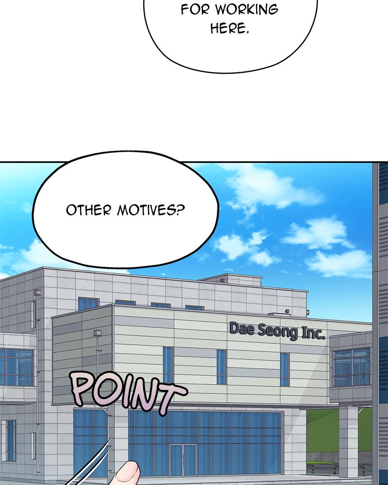 As If Love Doesn't Exist Chap 27 - Next Chap 28
