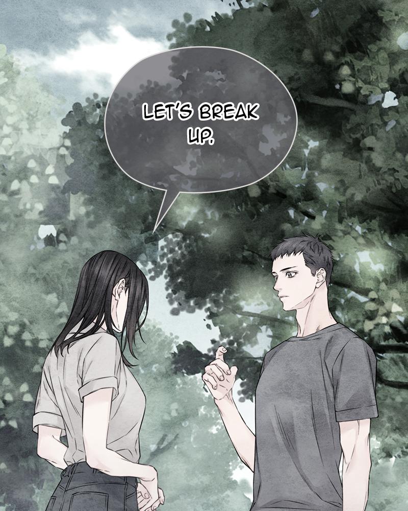 As If Love Doesn't Exist Chap 27 - Next Chap 28