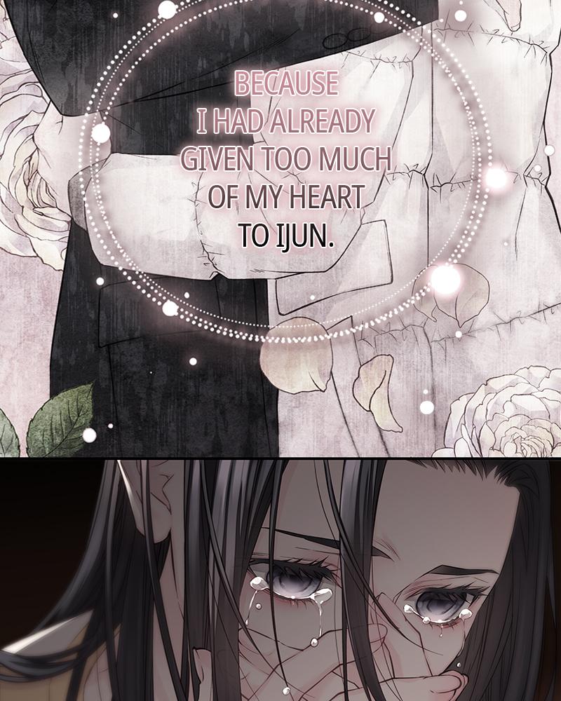 As If Love Doesn't Exist Chap 27 - Next Chap 28