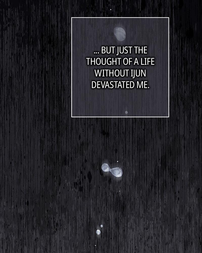 As If Love Doesn't Exist Chap 27 - Next Chap 28