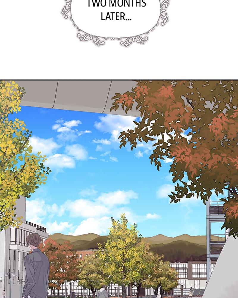 As If Love Doesn't Exist Chap 27 - Next Chap 28