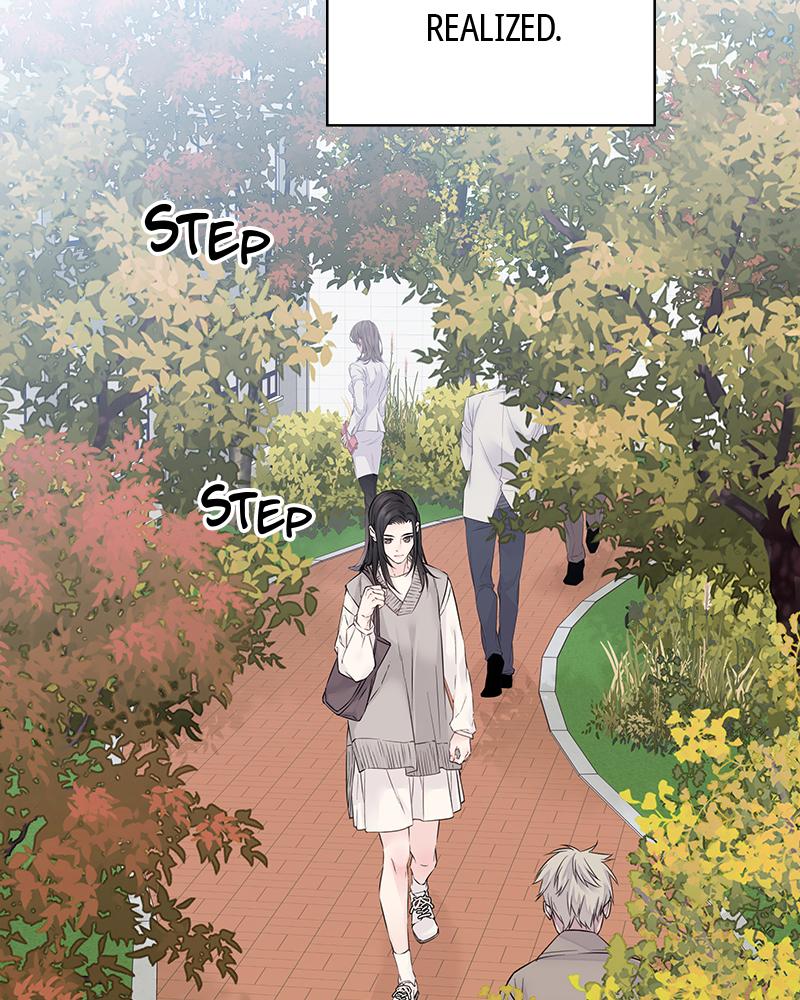 As If Love Doesn't Exist Chap 27 - Next Chap 28