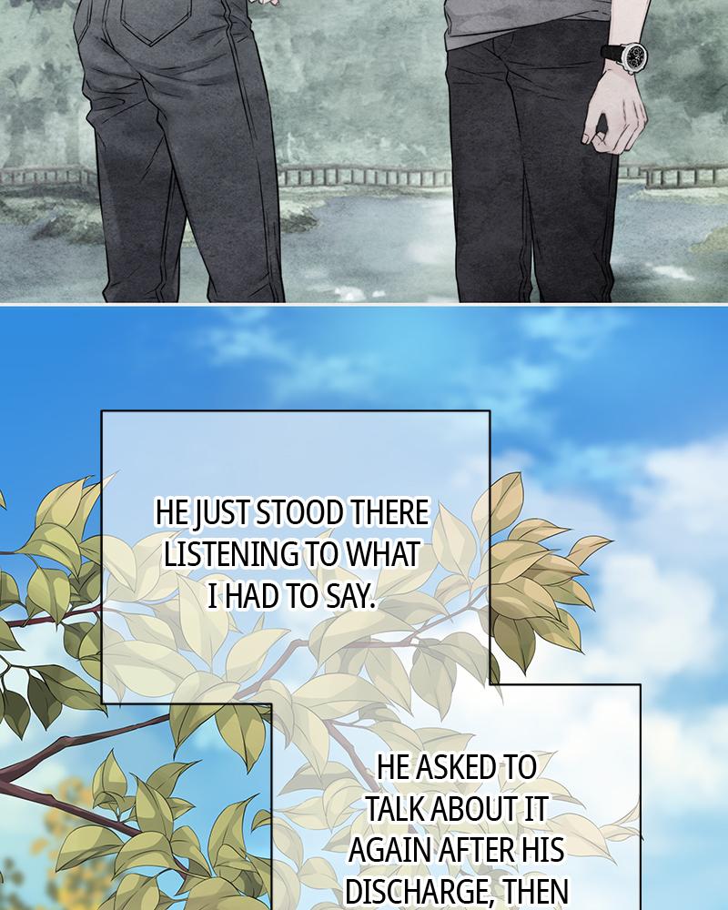 As If Love Doesn't Exist Chap 27 - Next Chap 28
