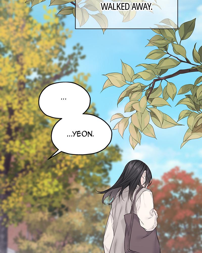 As If Love Doesn't Exist Chap 27 - Next Chap 28