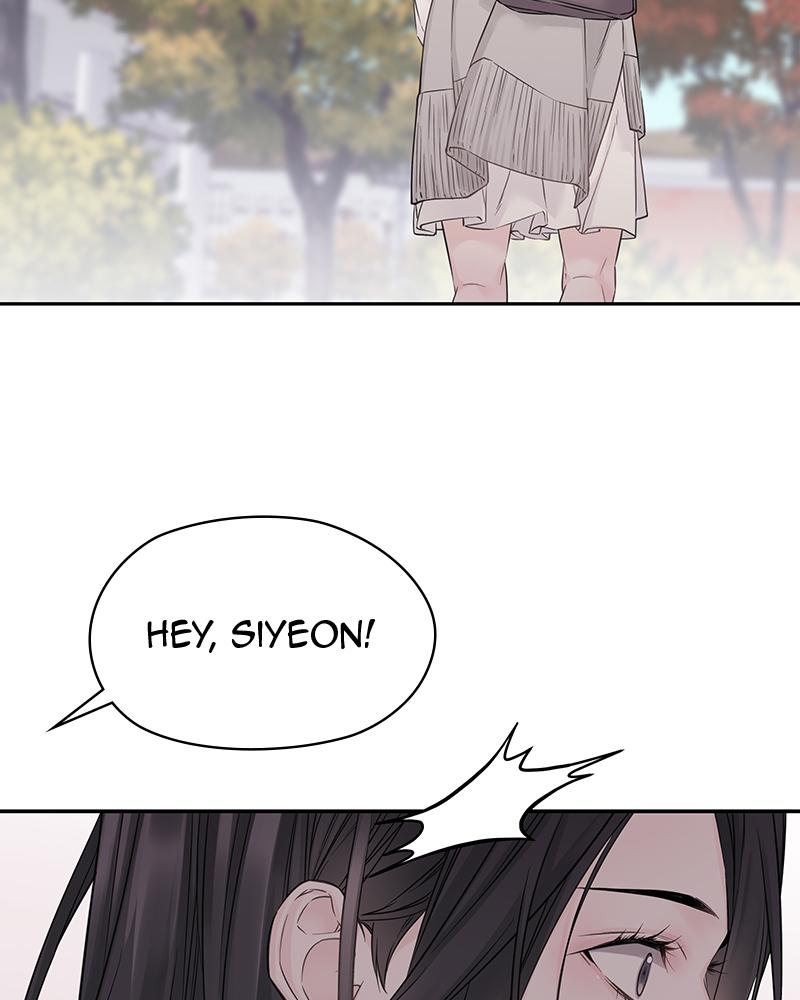 As If Love Doesn't Exist Chap 27 - Next Chap 28