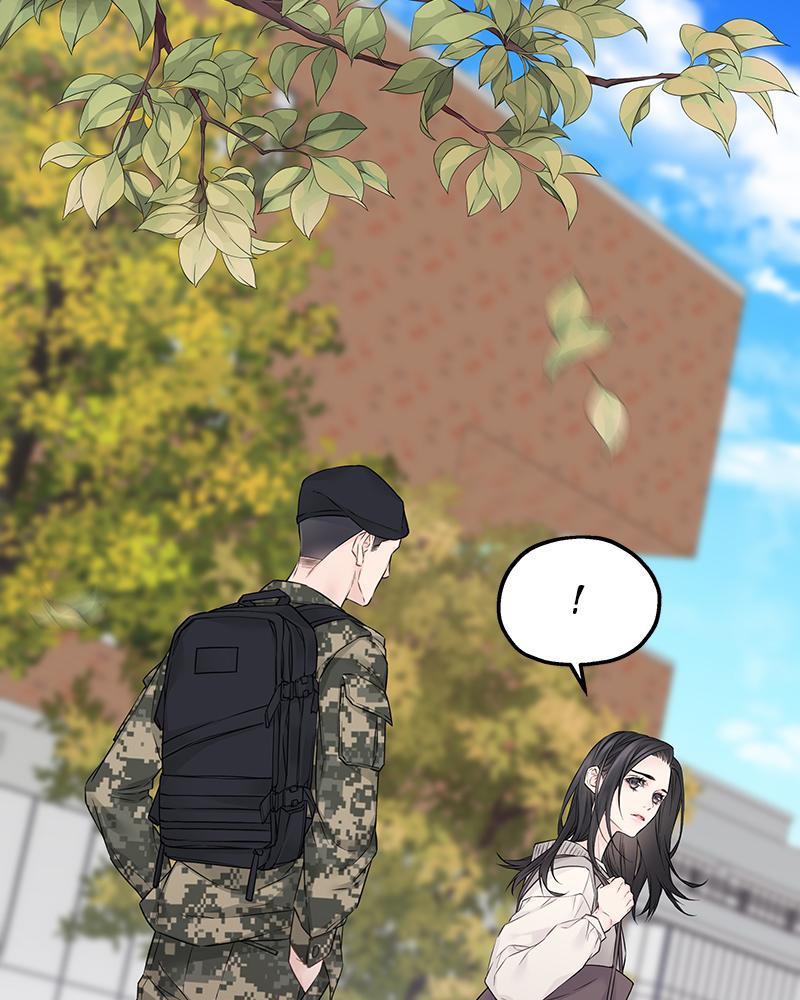 As If Love Doesn't Exist Chap 27 - Next Chap 28