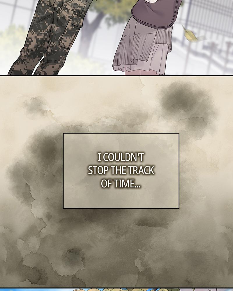 As If Love Doesn't Exist Chap 27 - Next Chap 28