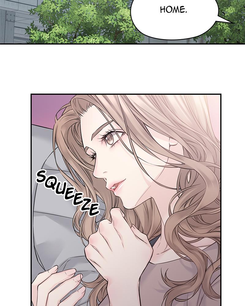 As If Love Doesn't Exist Chap 27 - Next Chap 28