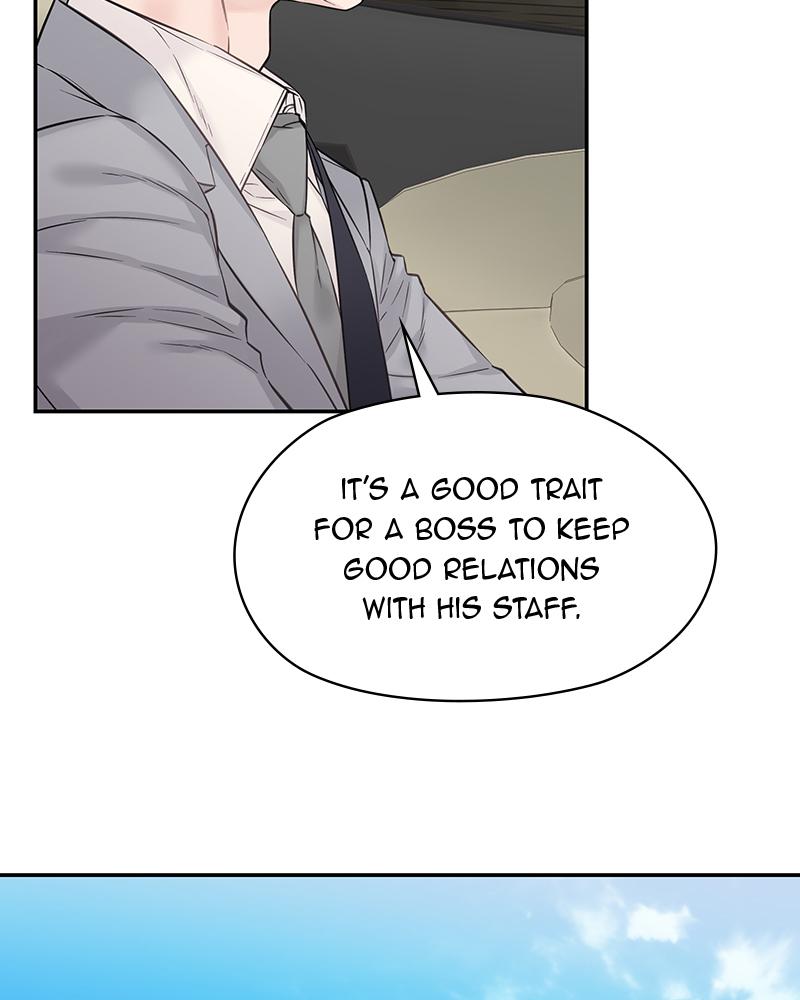 As If Love Doesn't Exist Chap 27 - Next Chap 28