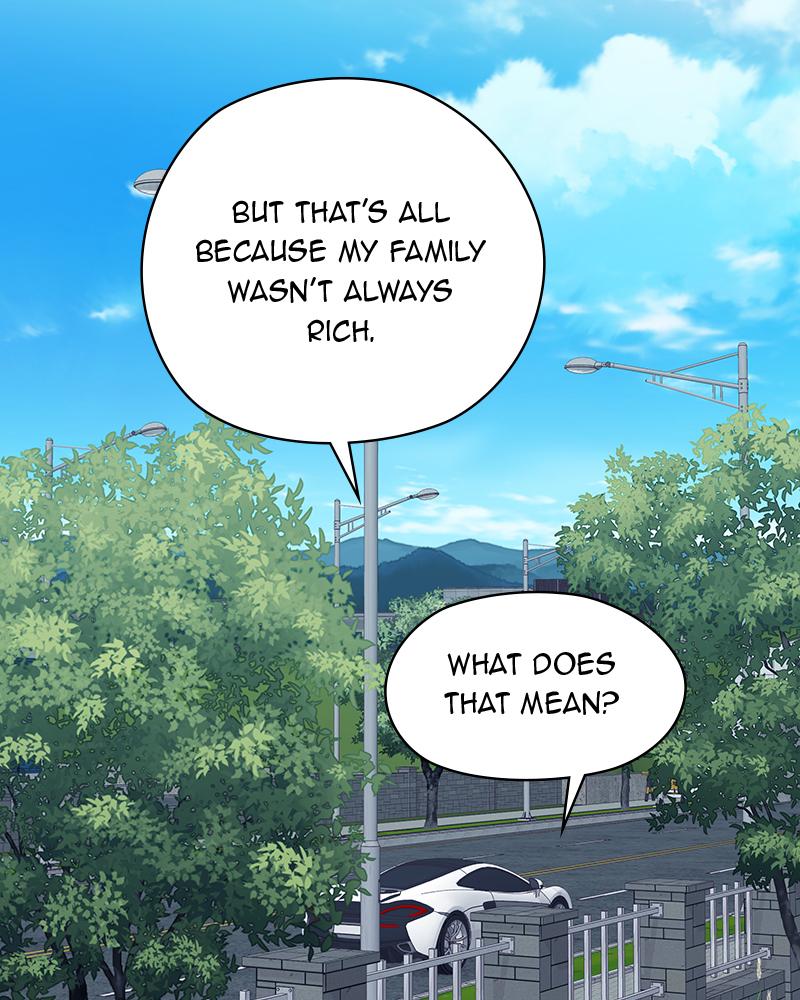 As If Love Doesn't Exist Chap 27 - Next Chap 28