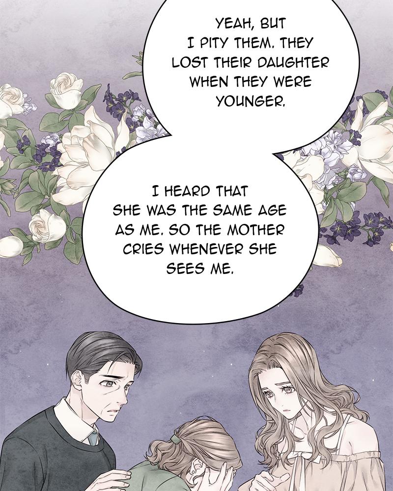 As If Love Doesn't Exist Chap 27 - Next Chap 28