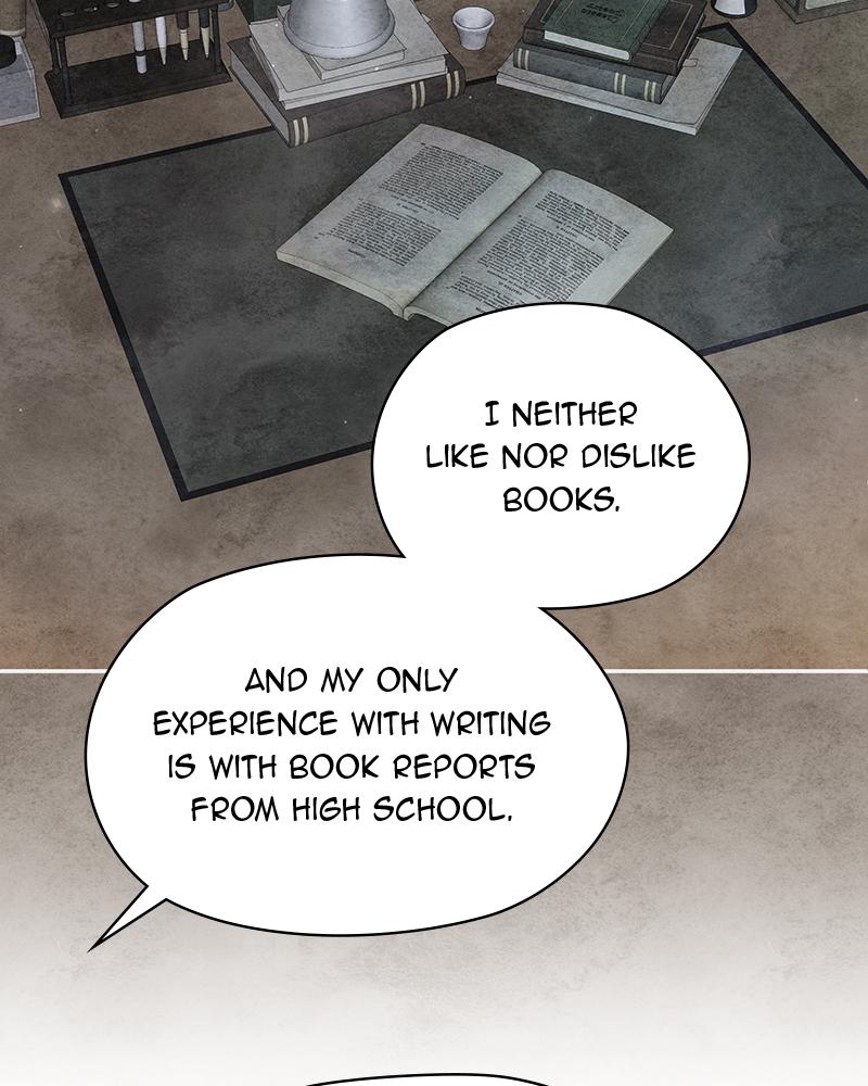 As If Love Doesn't Exist Chap 27 - Next Chap 28