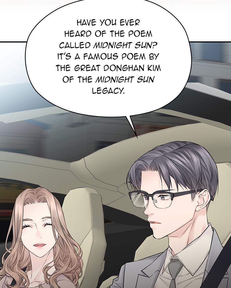As If Love Doesn't Exist Chap 27 - Next Chap 28