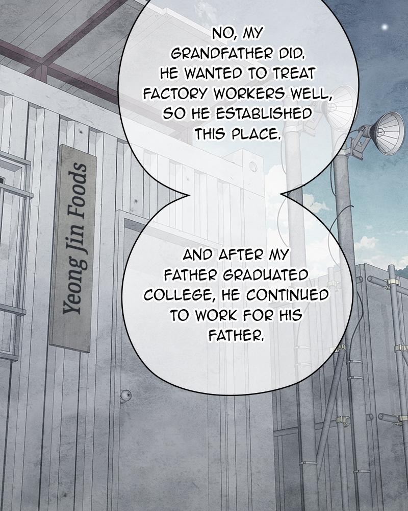 As If Love Doesn't Exist Chap 27 - Next Chap 28