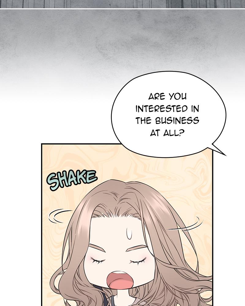 As If Love Doesn't Exist Chap 27 - Next Chap 28