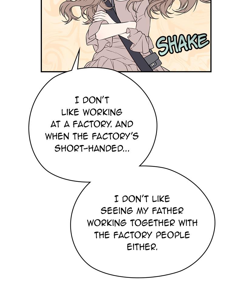 As If Love Doesn't Exist Chap 27 - Next Chap 28