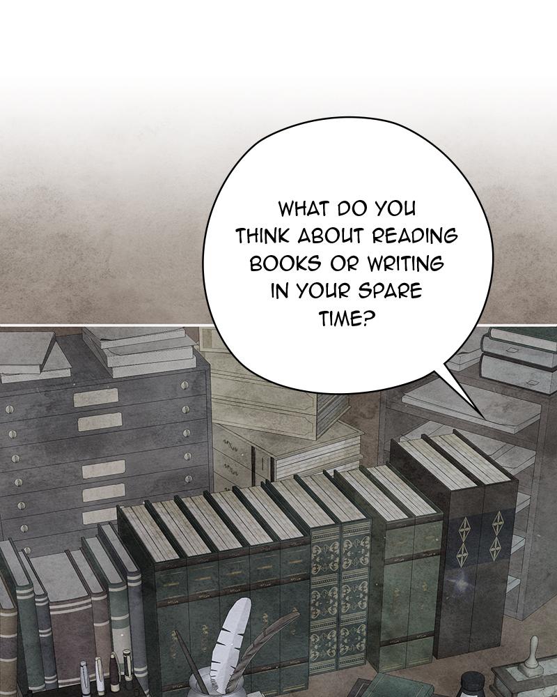 As If Love Doesn't Exist Chap 27 - Next Chap 28