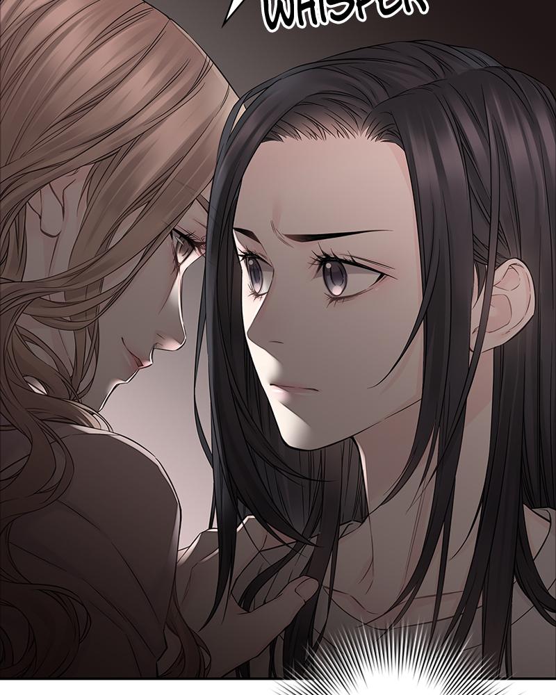 As If Love Doesn't Exist Chap 27 - Next Chap 28