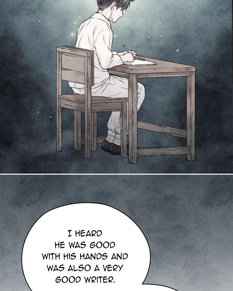 As If Love Doesn't Exist Chap 27 - Next Chap 28
