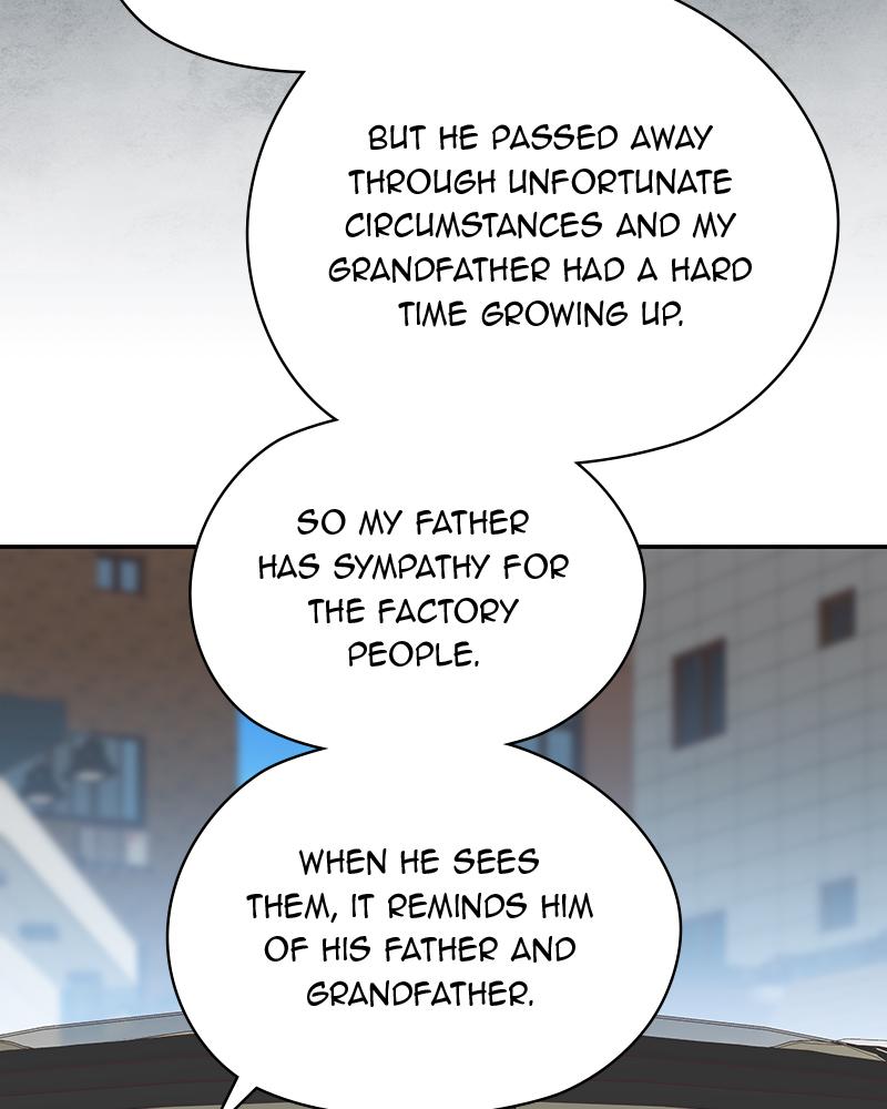As If Love Doesn't Exist Chap 27 - Next Chap 28