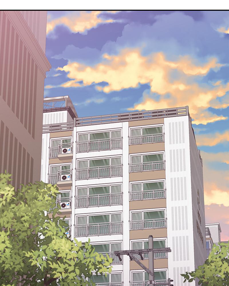 As If Love Doesn't Exist Chap 27 - Next Chap 28