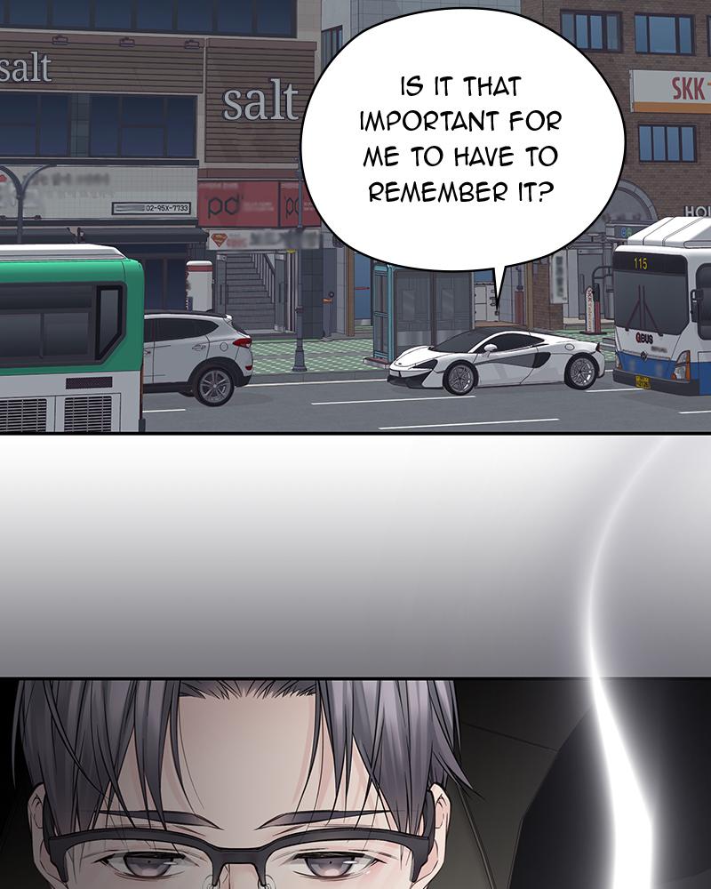 As If Love Doesn't Exist Chap 27 - Next Chap 28