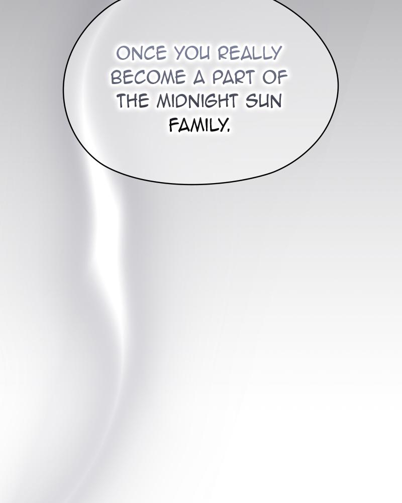 As If Love Doesn't Exist Chap 27 - Next Chap 28