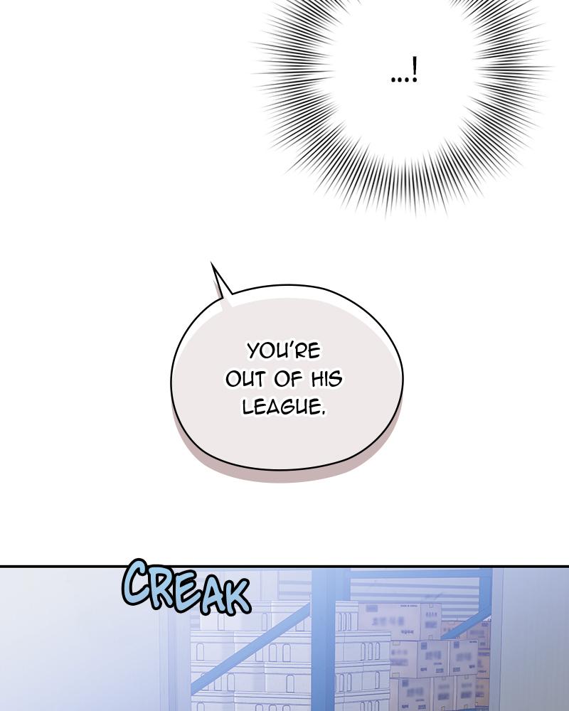 As If Love Doesn't Exist Chap 27 - Next Chap 28