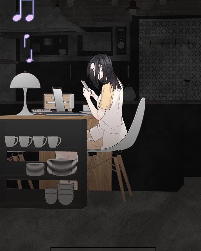 As If Love Doesn't Exist Chap 27 - Next Chap 28