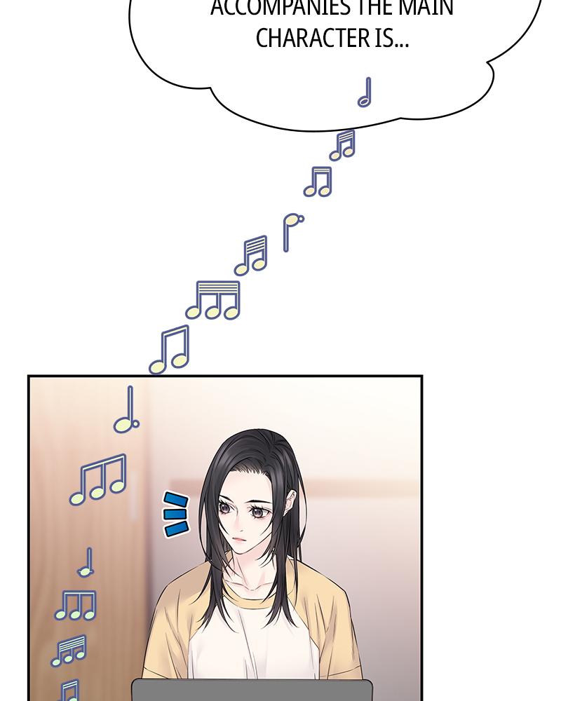 As If Love Doesn't Exist Chap 27 - Next Chap 28
