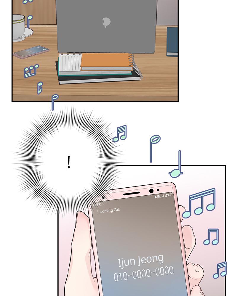 As If Love Doesn't Exist Chap 27 - Next Chap 28