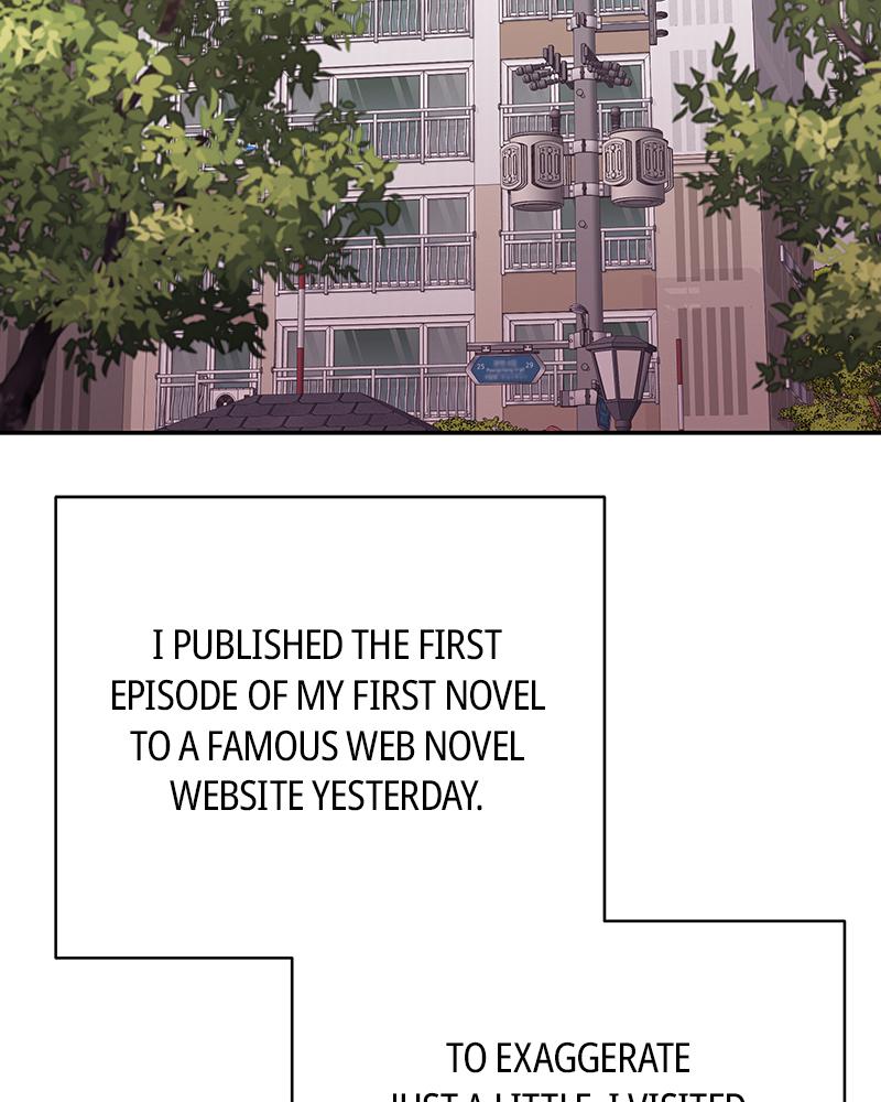 As If Love Doesn't Exist Chap 27 - Next Chap 28