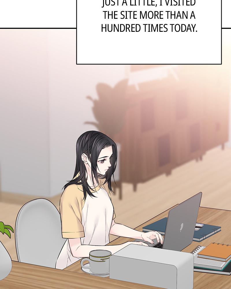 As If Love Doesn't Exist Chap 27 - Next Chap 28