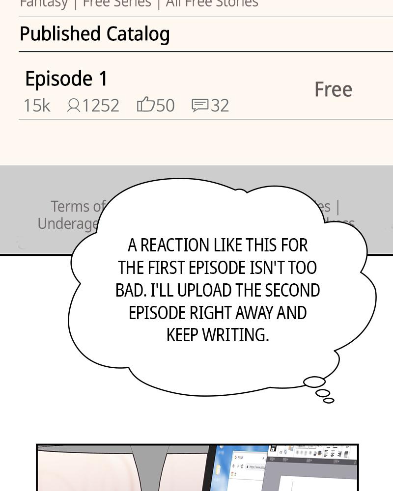 As If Love Doesn't Exist Chap 27 - Next Chap 28