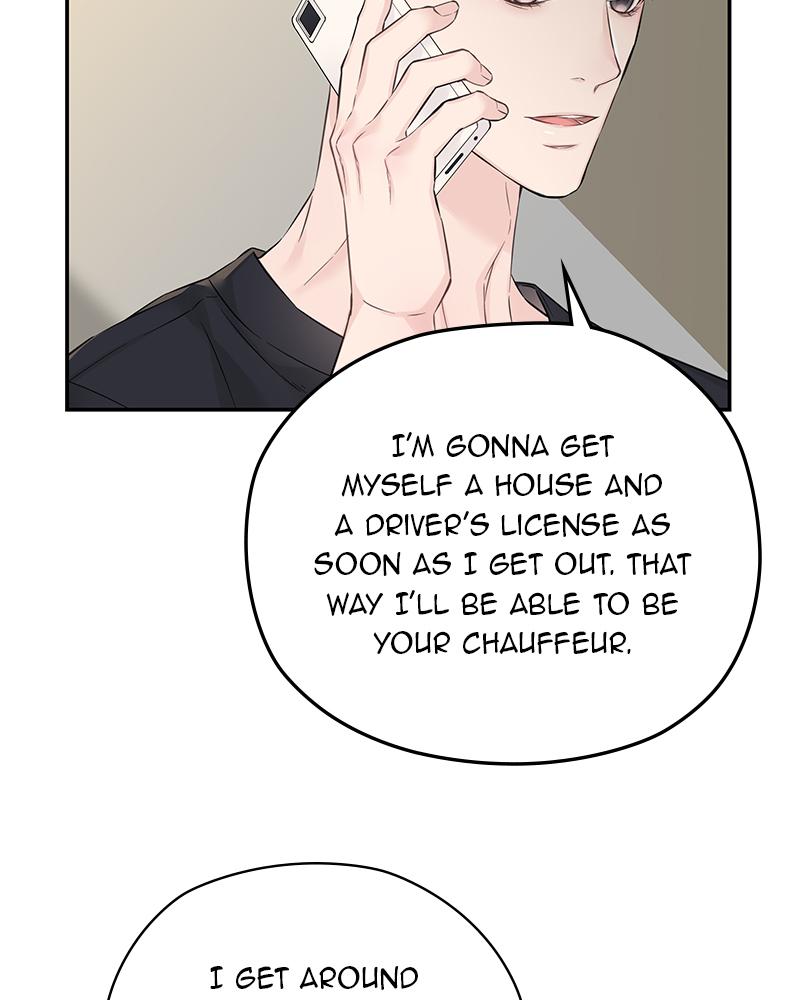 As If Love Doesn't Exist Chap 27 - Next Chap 28