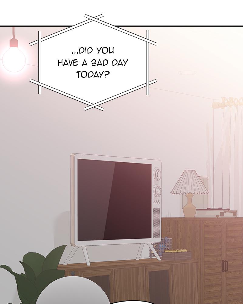 As If Love Doesn't Exist Chap 27 - Next Chap 28