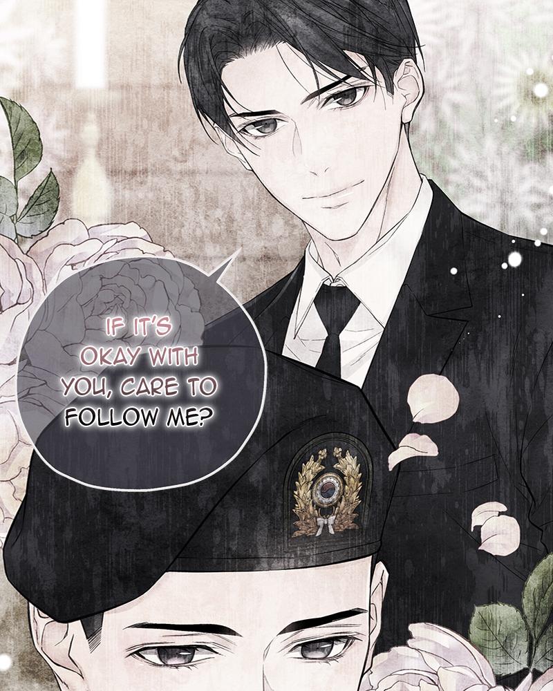 As If Love Doesn't Exist Chap 27 - Next Chap 28
