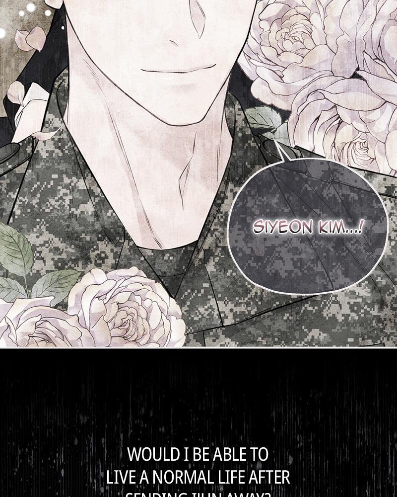 As If Love Doesn't Exist Chap 27 - Next Chap 28