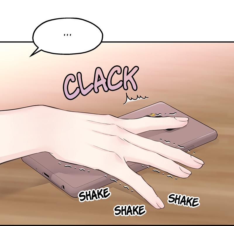 As If Love Doesn't Exist Chap 27 - Next Chap 28