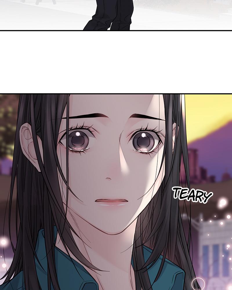 As If Love Doesn't Exist Chap 24 - Next Chap 25