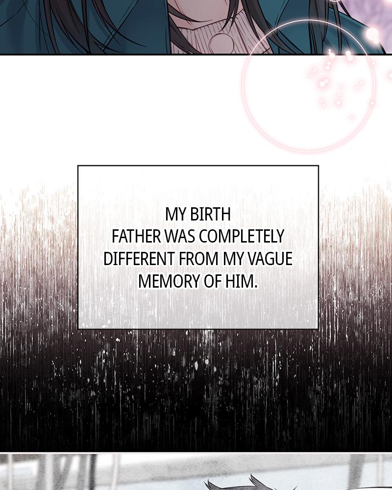 As If Love Doesn't Exist Chap 24 - Next Chap 25