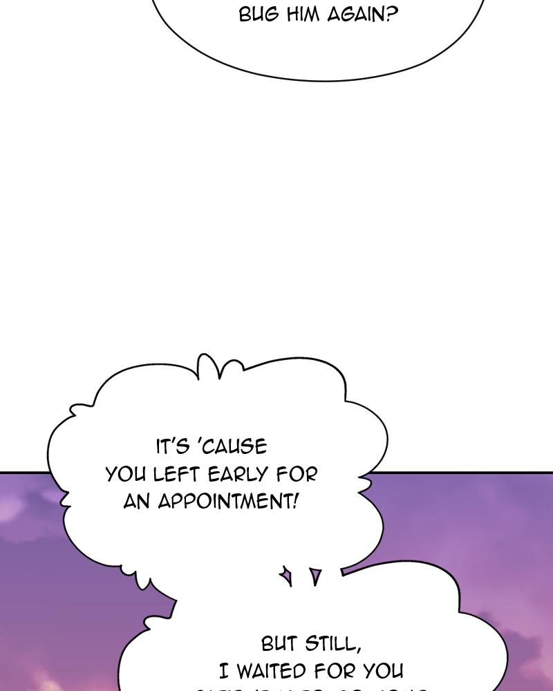 As If Love Doesn't Exist Chap 24 - Next Chap 25