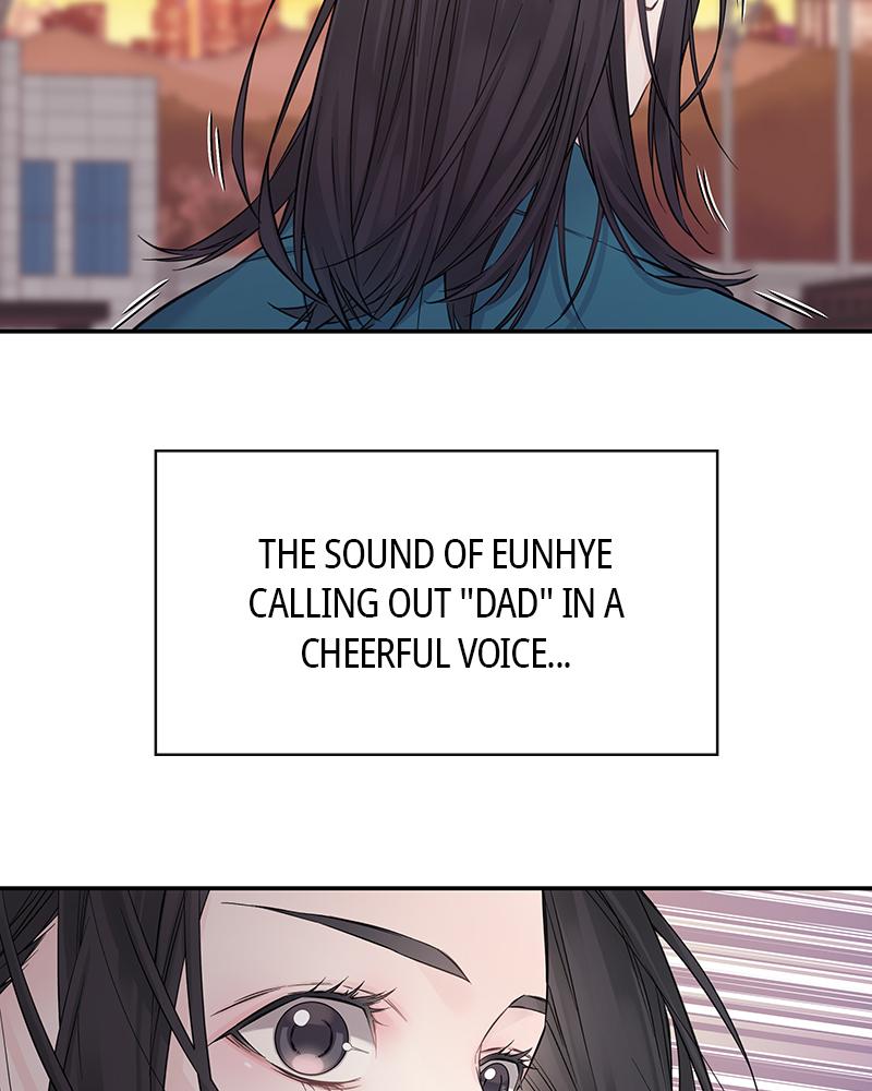 As If Love Doesn't Exist Chap 24 - Next Chap 25