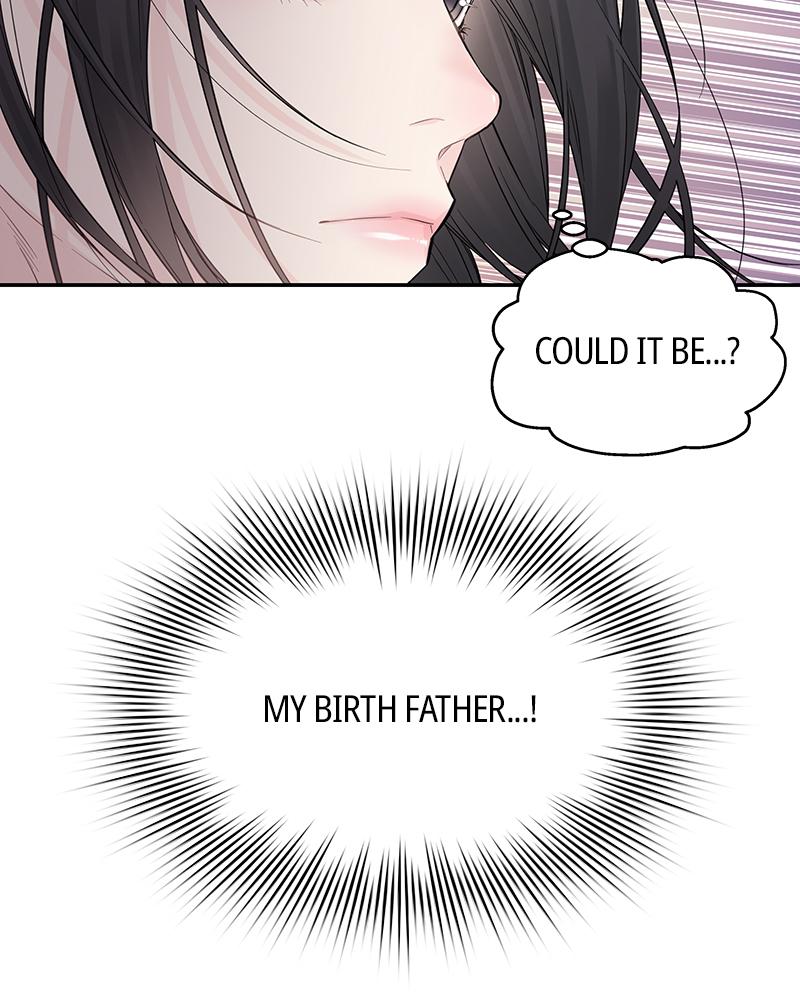 As If Love Doesn't Exist Chap 24 - Next Chap 25