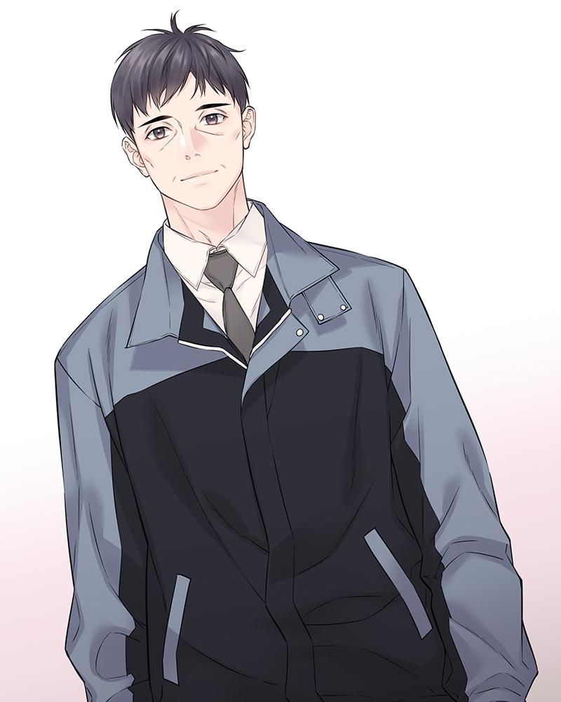 As If Love Doesn't Exist Chap 24 - Next Chap 25