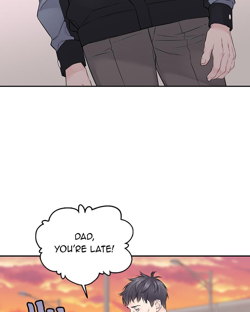 As If Love Doesn't Exist Chap 24 - Next Chap 25