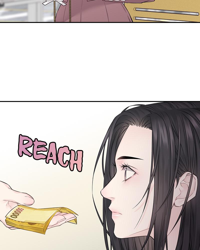 As If Love Doesn't Exist Chap 24 - Next Chap 25