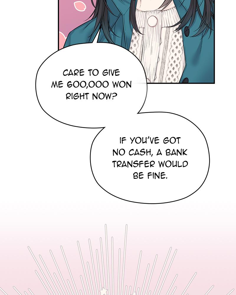 As If Love Doesn't Exist Chap 24 - Next Chap 25