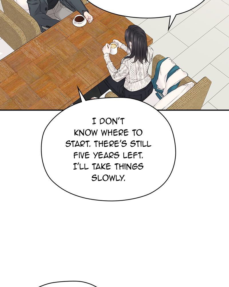 As If Love Doesn't Exist Chap 24 - Next Chap 25