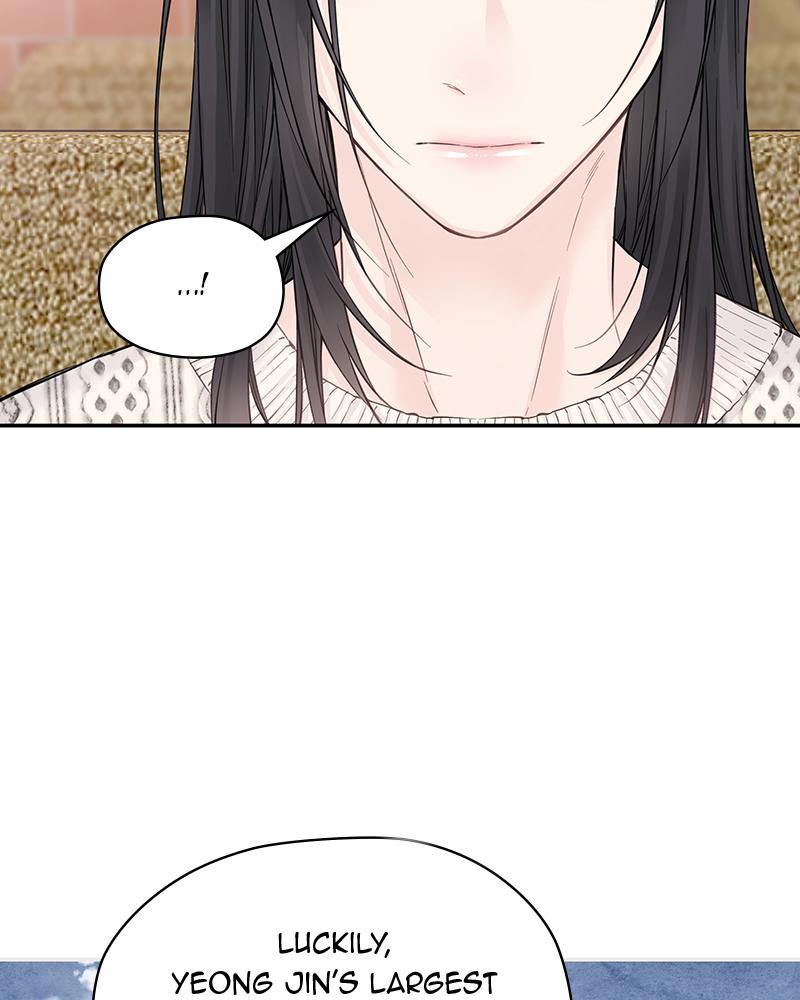 As If Love Doesn't Exist Chap 24 - Next Chap 25
